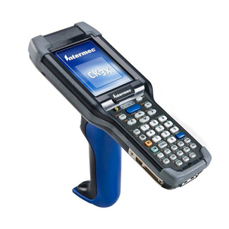 CK3XAB4M000W4100 - 2