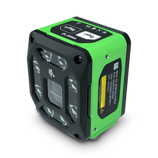 FS40-SR20F4-2C00W - 1