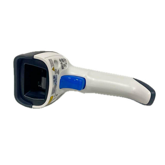 GD4590-WHK10S-CB01 - 4