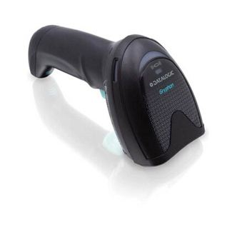 GD4590-WHK10S-CB01 - 2