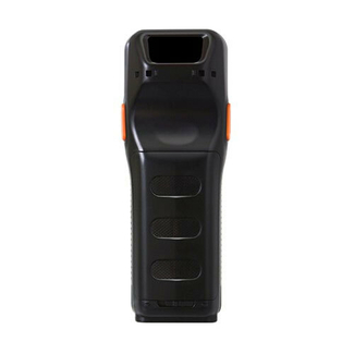 P200WP52103E0T+CitySoft - 2