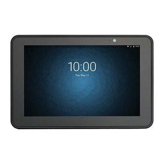 ET50PE-G15E-00A6 - 1