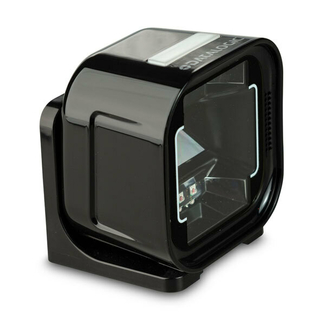 MG1502-10221-0200 - 3