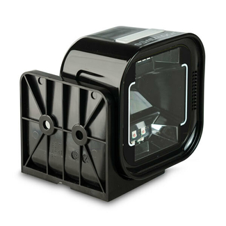 MG1502-10221-0200 - 4