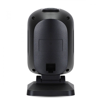 Стационарный сканер штрих-кода Mercury 8500 P2D Mirror - 6
