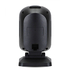 Стационарный сканер штрих-кода Mercury 8500 P2D Mirror - 6