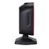 Стационарный сканер штрих-кода Mercury 8500 P2D Mirror - 5
