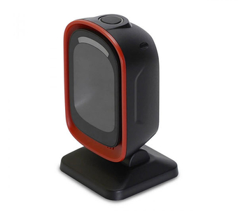 Стационарный сканер штрих-кода Mercury 8500 P2D Mirror