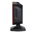 Стационарный сканер штрих-кода Mercury 8500 P2D Mirror - 4