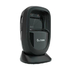 Стационарный сканер штрих-кода Zebra DS9308 - 3