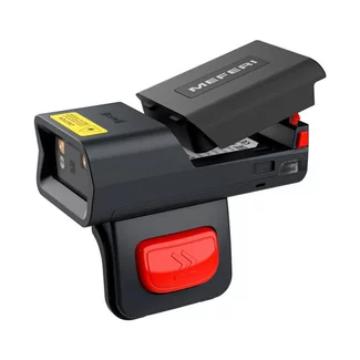MS300R-WS3ANSST - 5