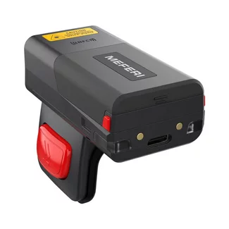 MS300R-WS3ANSST - 4