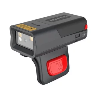 MS300R-WS3ANSST - 1