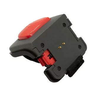 MS300R-WS3ANSST - 6