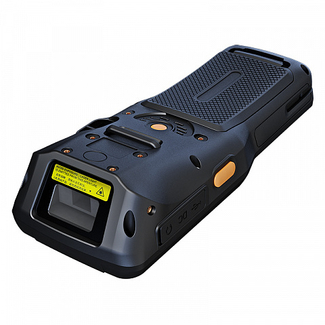 MC5150-SS2S4E0000 - 5