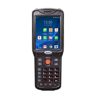 MC5150-SS2S4E0000 - 1