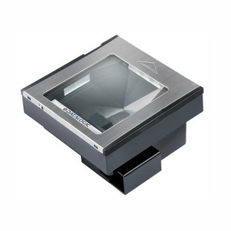 M3301-010210-00230 - 3