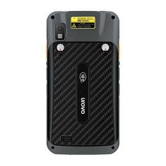 MC6300-SZ2S5E400H - 2