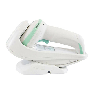 GM4500-HC-433-WLC - 2