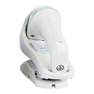 GM4500-HC-433-WLC - 3