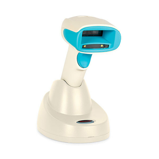 1952HSR-5USB-9BF-R - 1