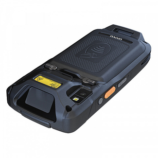 MC6200A-SH3S5E0G00 - 5