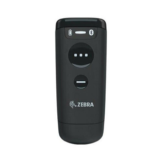 Беспроводной сканер штрих-кода Zebra CS6080 - 1