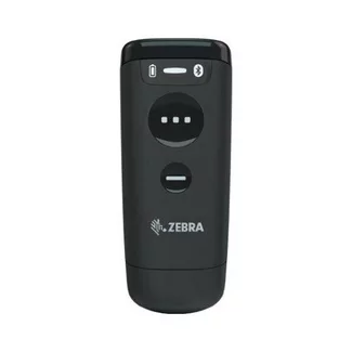 CS6080-SR40004VZCN - 1