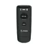 CS6080-SR40004VZCN - 1