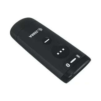CS6080-SR40004VZCN - 3