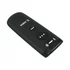 CS6080-SR40004VZCN - 3