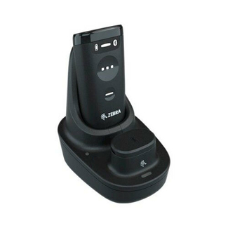 Беспроводной сканер штрих-кода Zebra CS6080 - 5