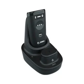 CS6080-SR40004VZCN - 6