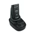 CS6080-SR40004VZCN - 6