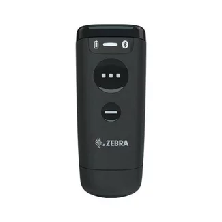 CS6080-SR40004VZCN - 2