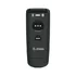 CS6080-SR40004VZCN - 2