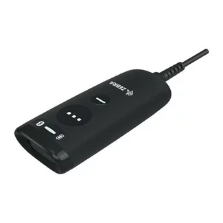 CS6080-SR40004VZCN - 5