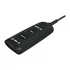 CS6080-SR40004VZCN - 5
