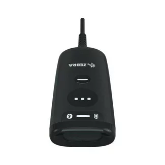 CS6080-SR40004VZCN - 4