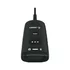 CS6080-SR40004VZCN - 4