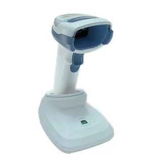 DS2278-HCBU2100PRC - 1