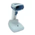 DS2278-HCBU2100PRC - 1