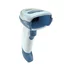 DS2278-HCBU2100PRC - 3