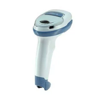 DS2278-HCBU2100PRC - 4