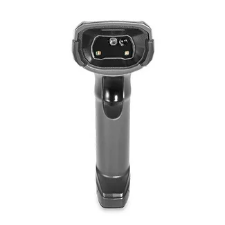 DS8178-HCBU210MP5W - 5