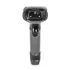 DS8178-HCBU210MP5W - 5