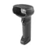 DS8178-HCBU210MP5W - 4