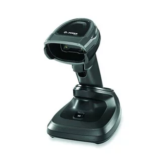 DS8178-HCBU210MP5W - 3
