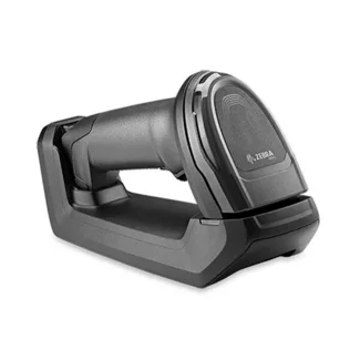 DS8178-HCBU210MP5W - 1