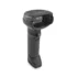 DS8178-HCBU210MP5W - 6